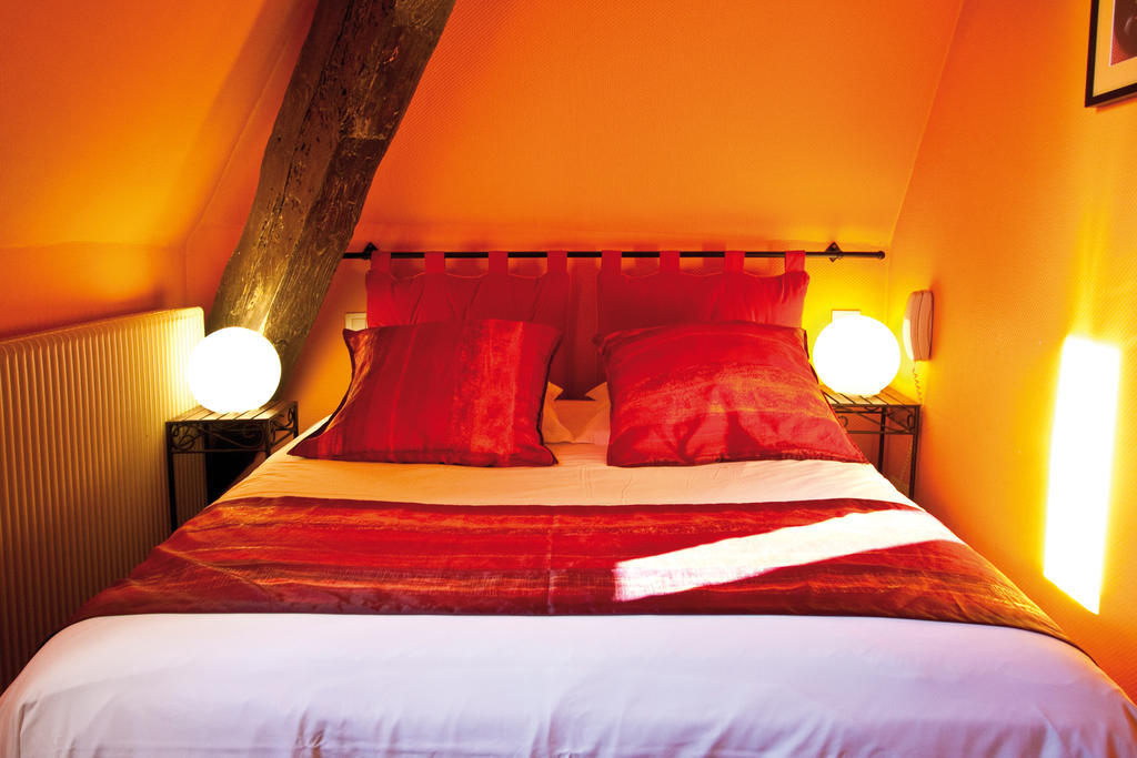 Le Kléber 3* Straßburg