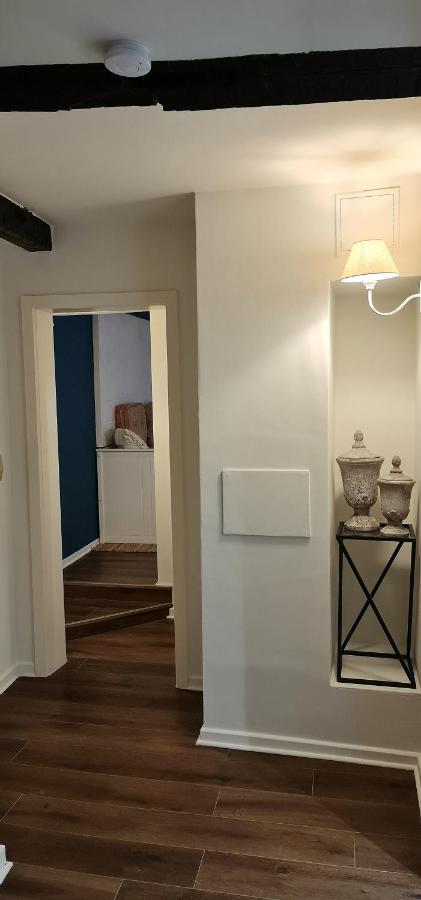 Le Colonial - Au Coeur De - 4 Couchages Apartment