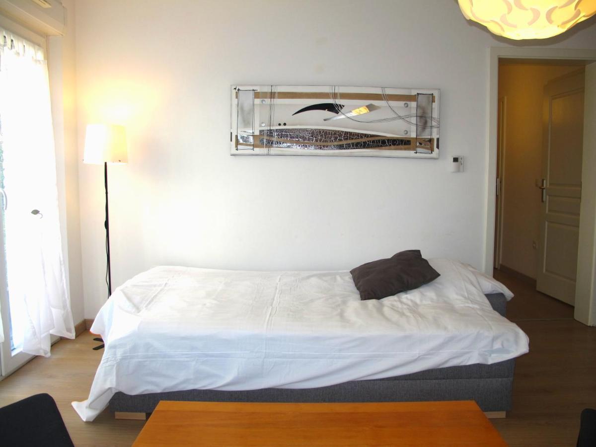 Citycosy - Neudorf Garden Bucarest Apartment