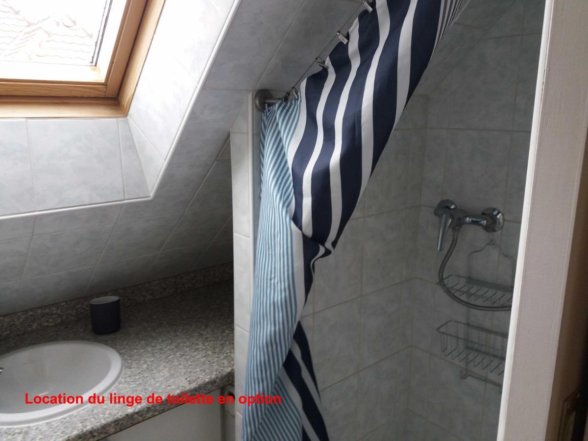 Logis 18 Rose * Strasbourg