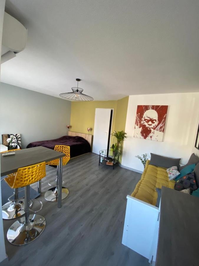 Comme Chez Soi Strazburg