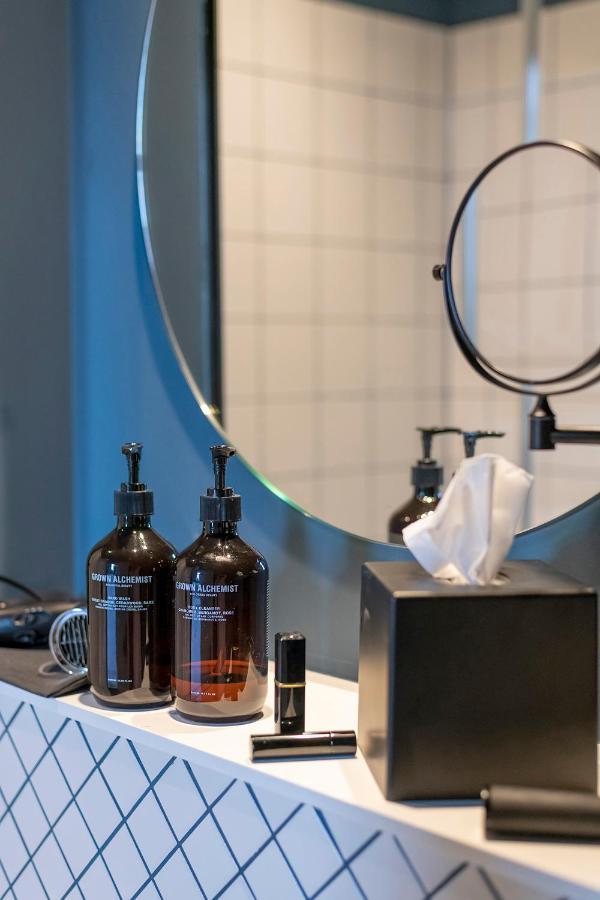 Tandem - Boutique Strasbourg
