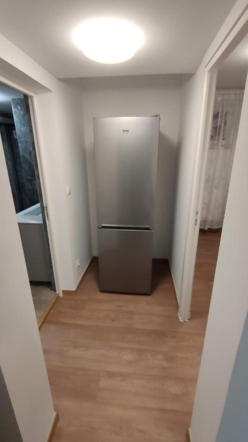 Apartment Romains 1g *