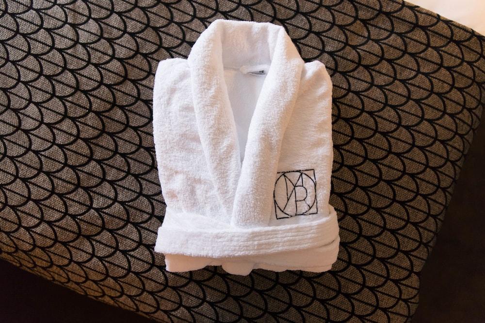 Maison Rouge & Spa, Autograph Collection Hotel