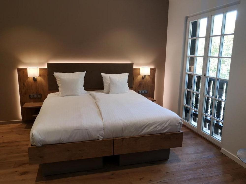 Chateau De Pourtales 3* Strasbourg