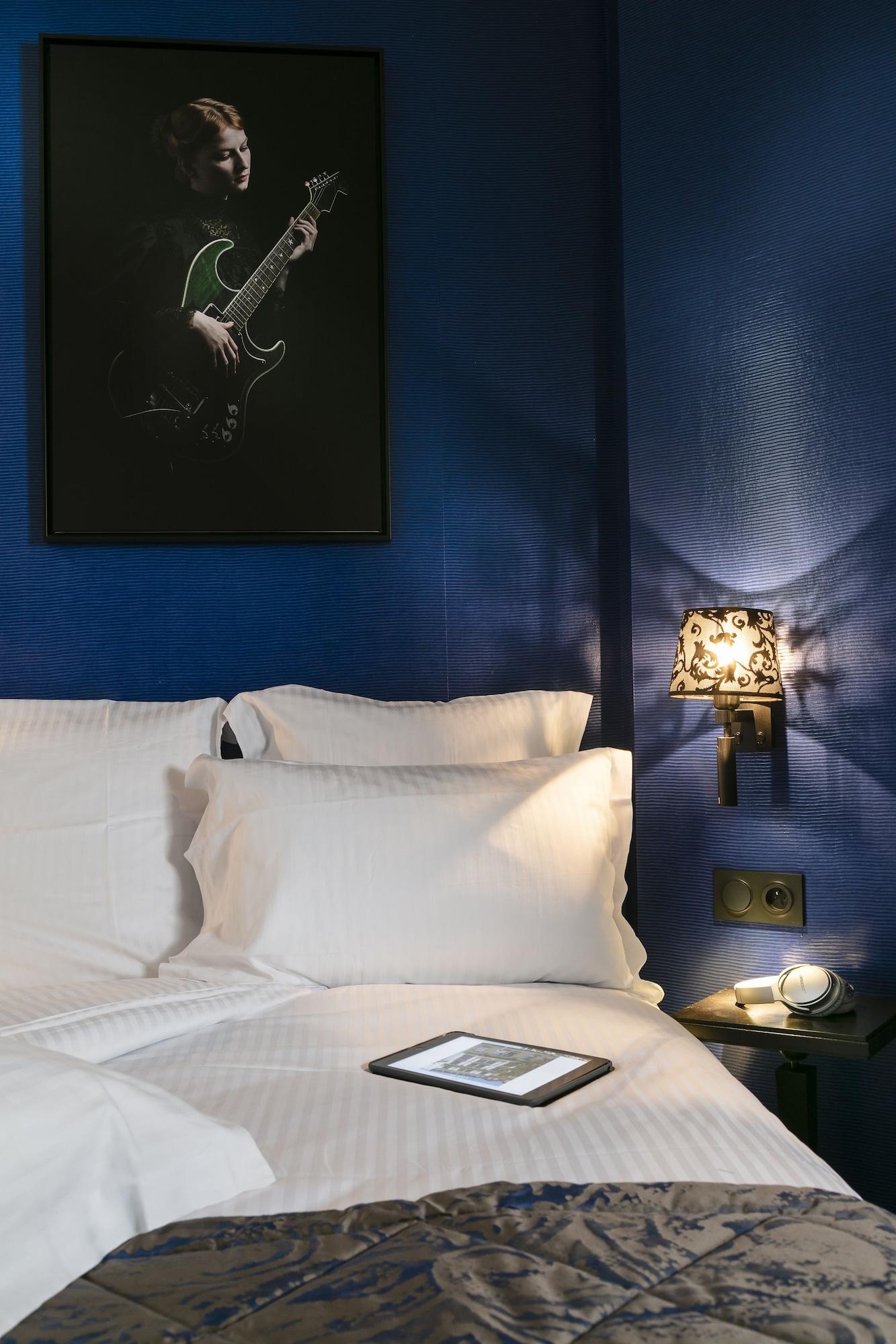 Arok Hotel 3*