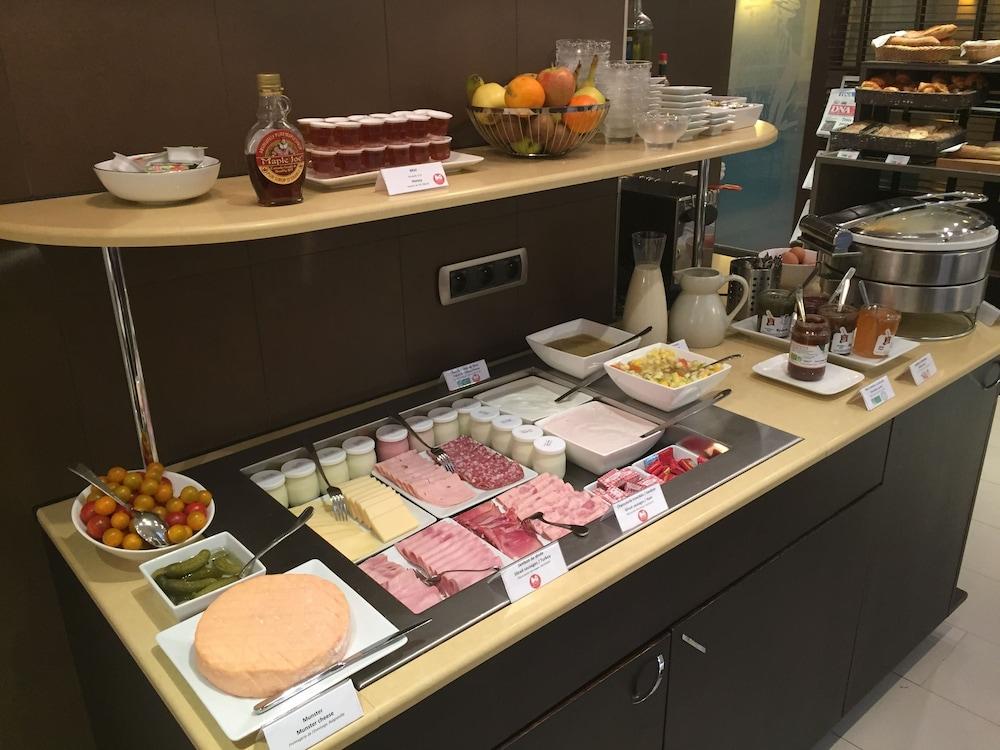 Otel Gutenberg 4*