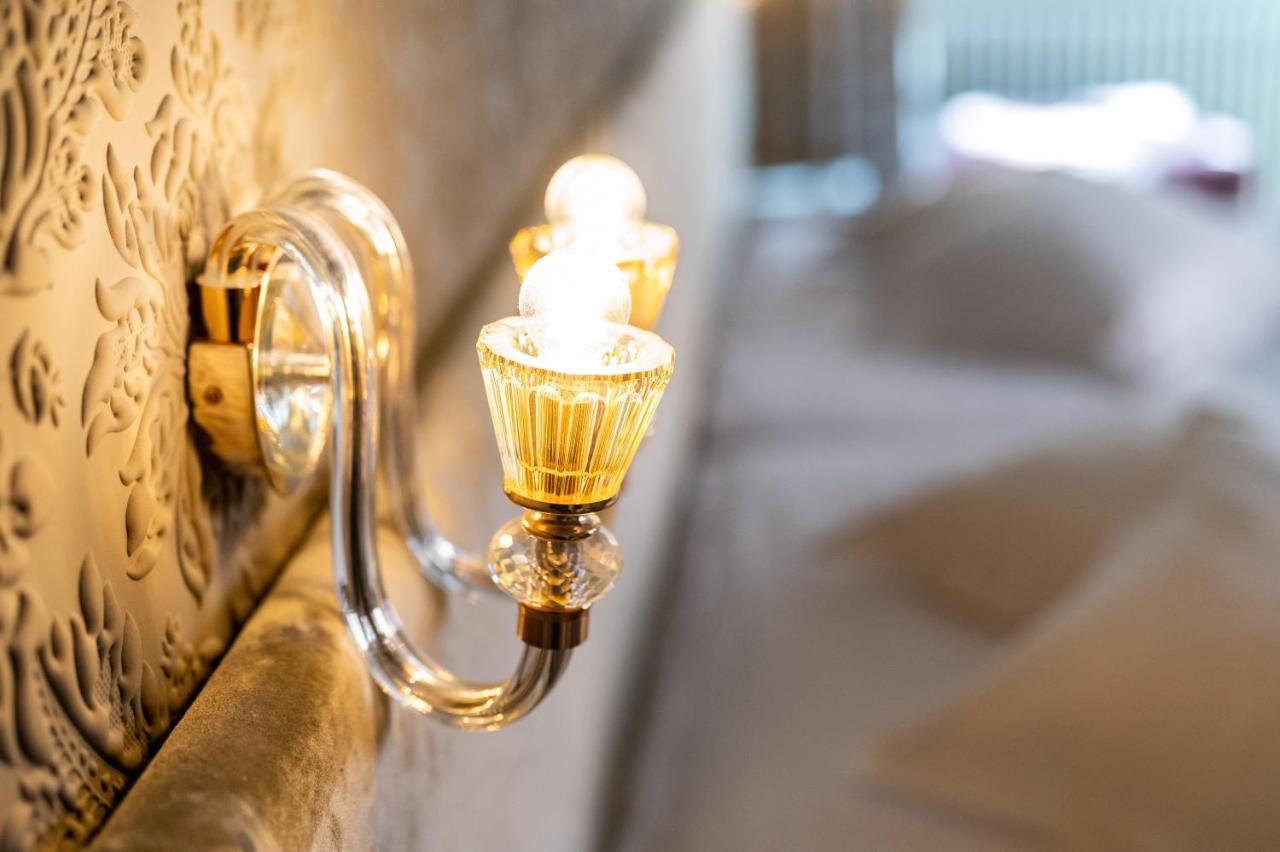 Hotel Suisse Strasburg