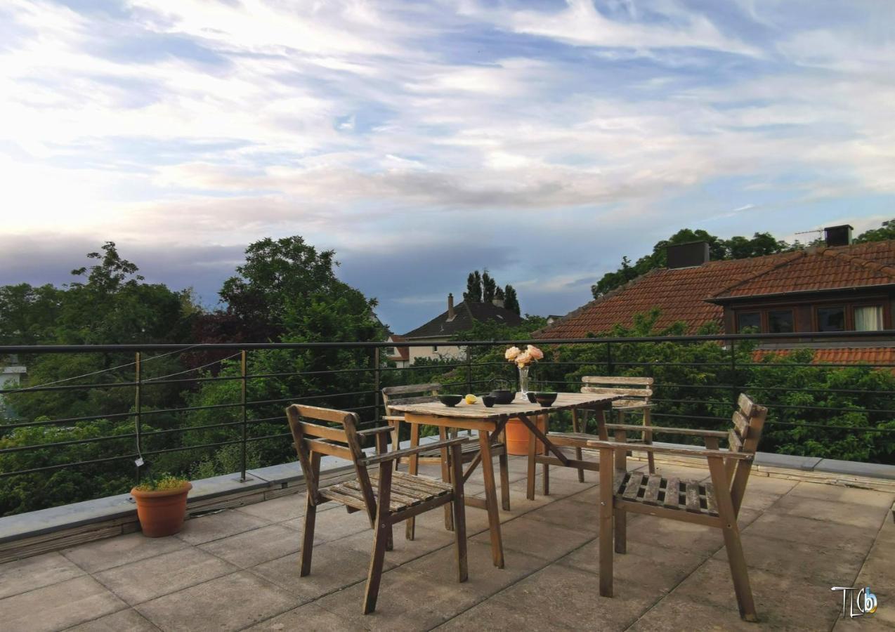 Apartament 
