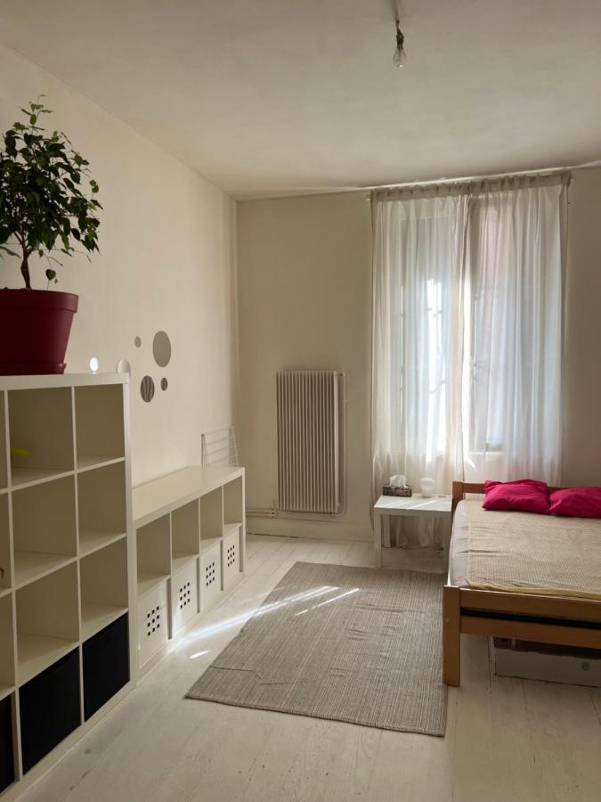 Studio Entier En Centre Ville Apartment *
