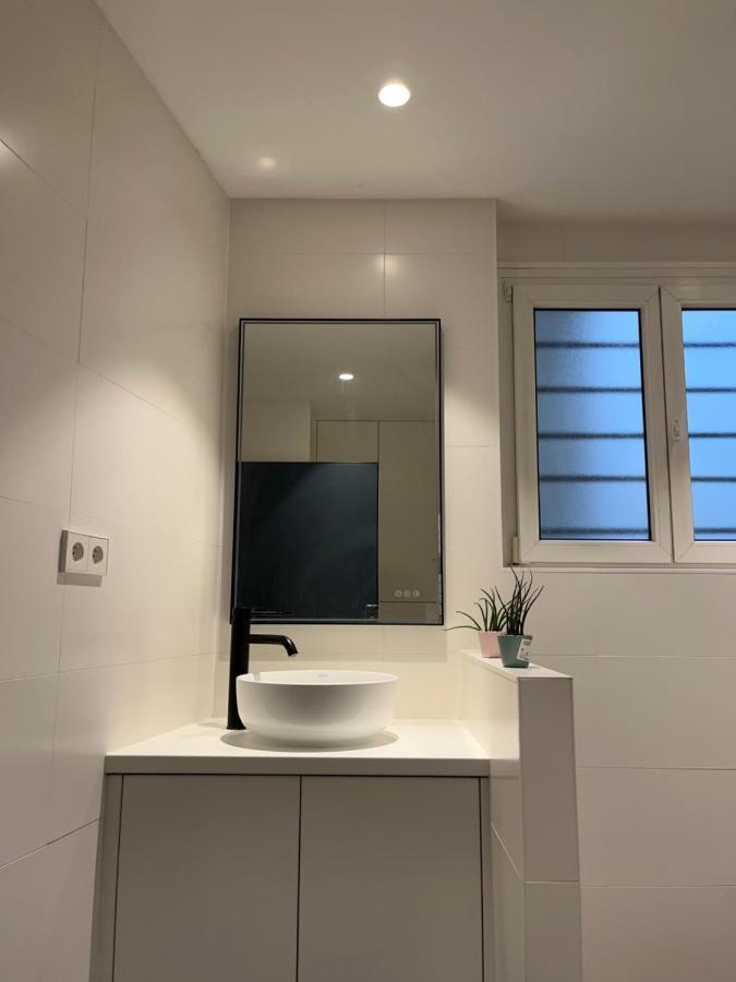 Apartment Centre Place Des Halles *