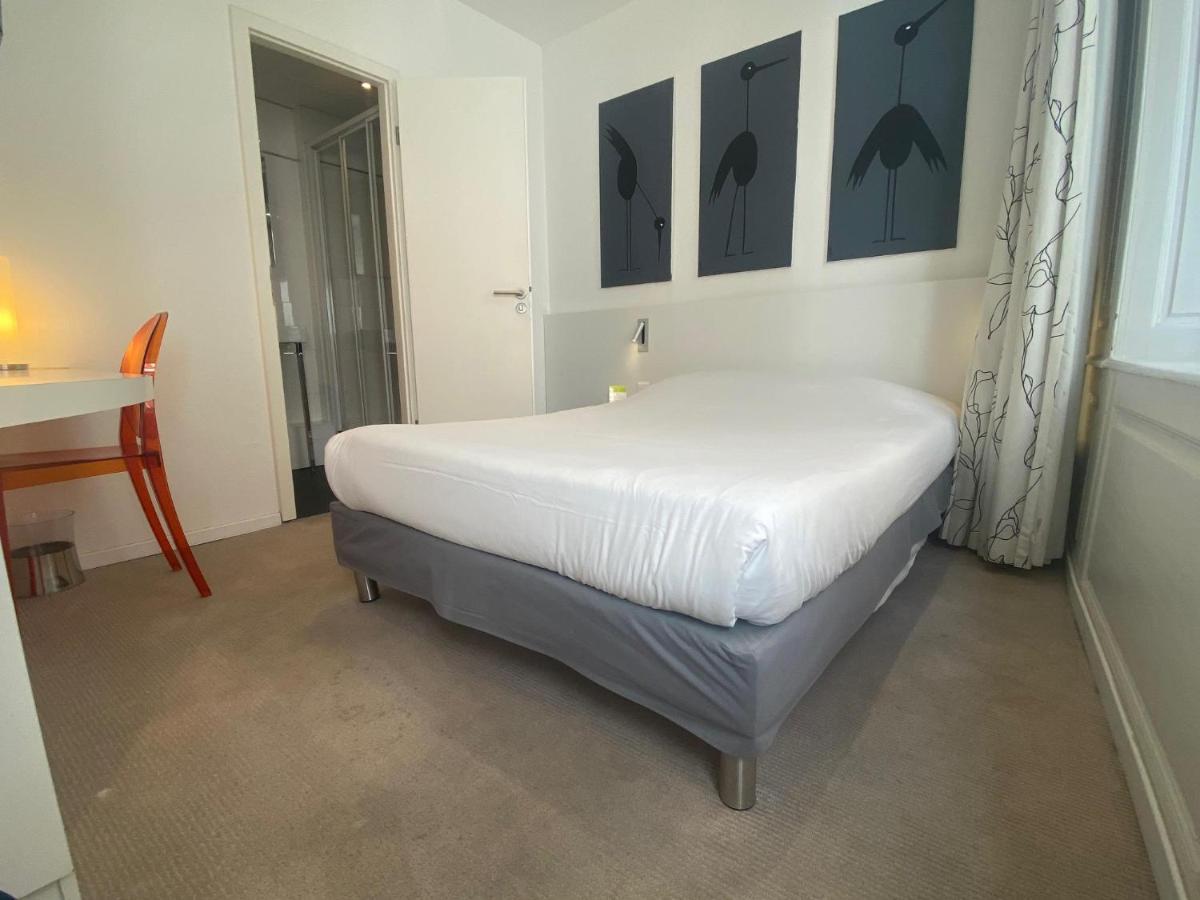 O Lit Holiday home