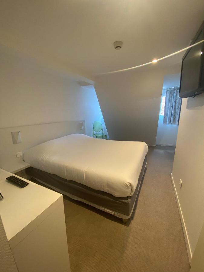Holiday home O Lit *