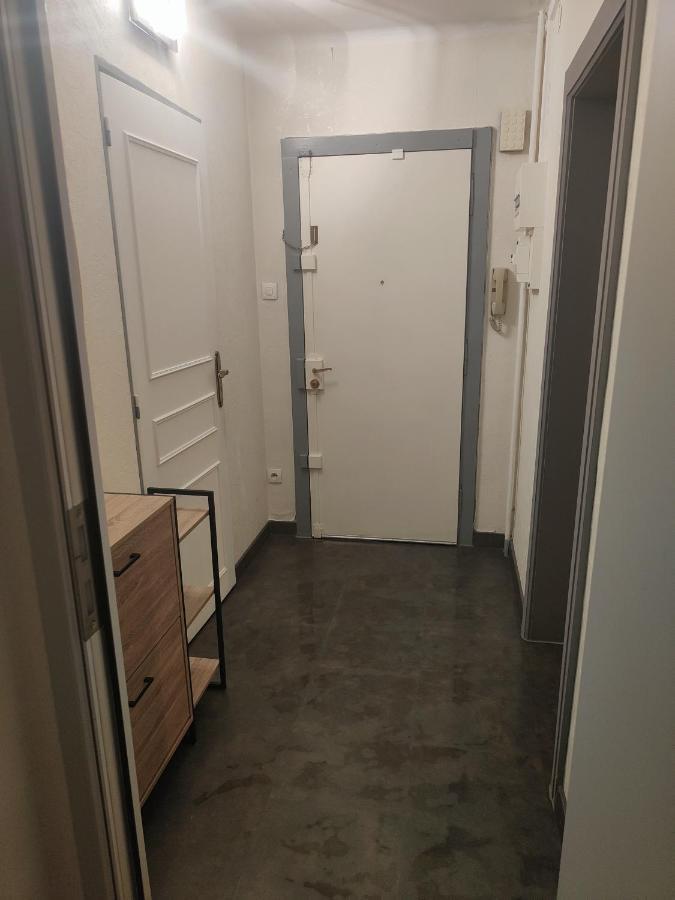 Tres Grand De 76m2 A