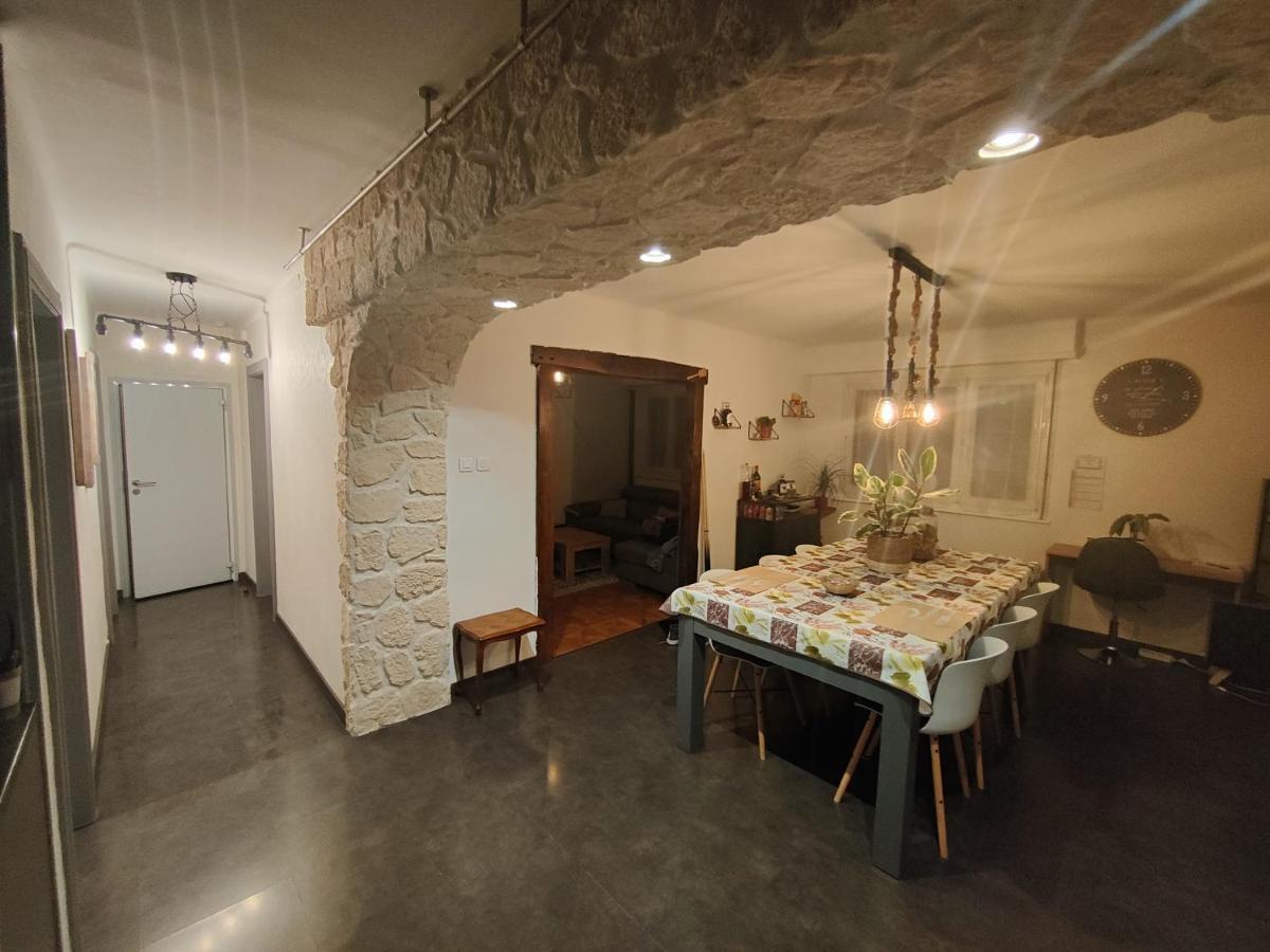 Apartamento Tres Grand De 76m2 A