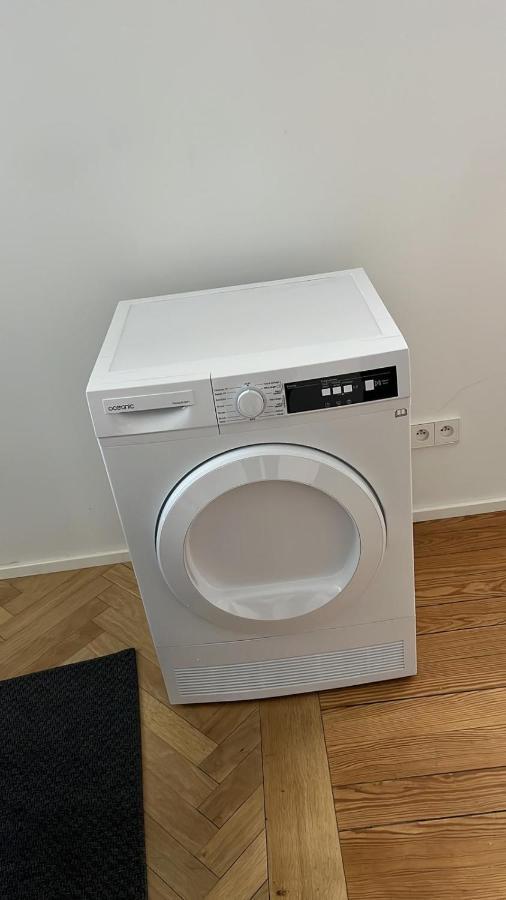 Apartment Centre Place Des Halles Strasbourg