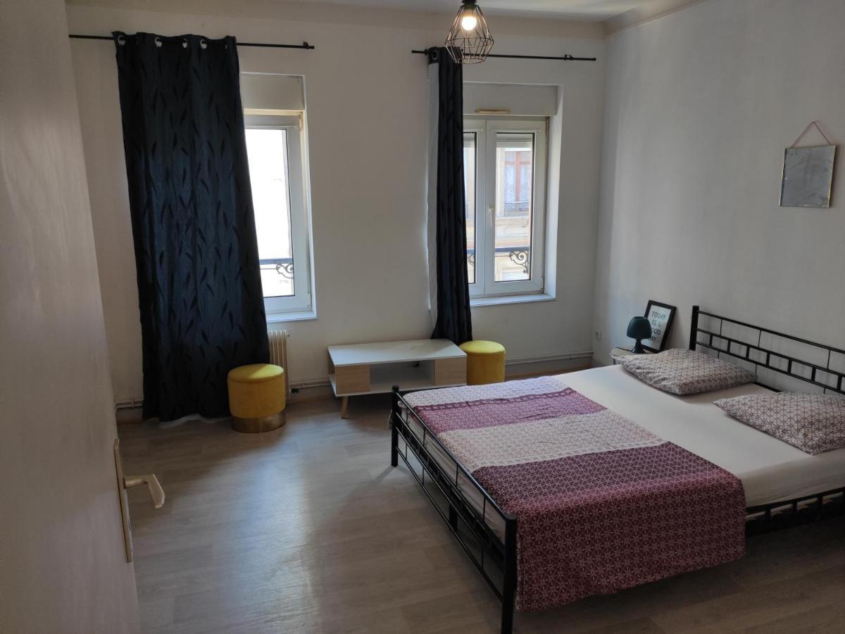 Studio Finkwiller Strazburg