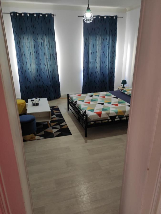 Studio Finkwiller Appartement