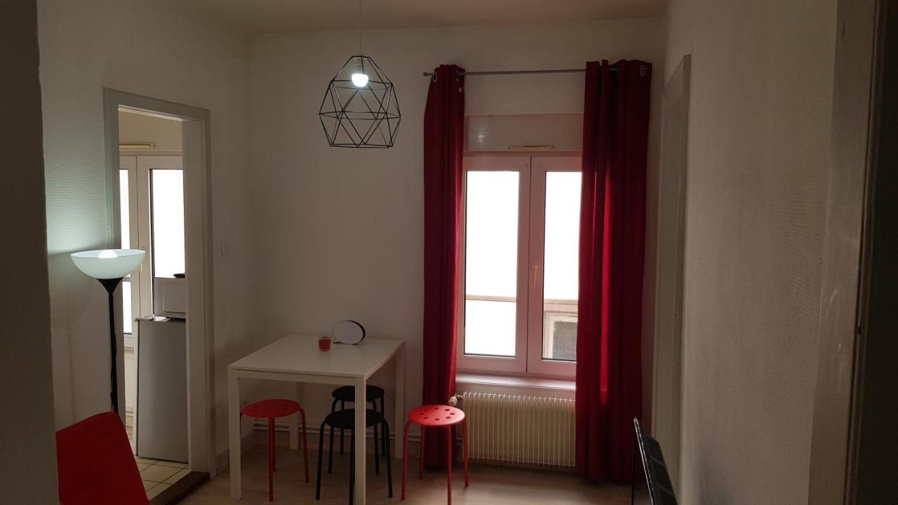 Studio Finkwiller Strazburg