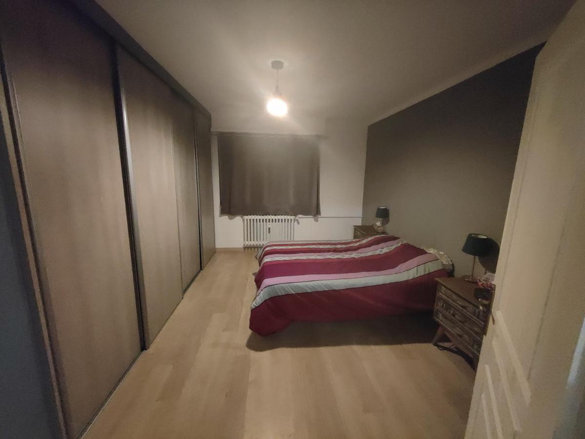 Apartamento Tres Grand De 76m2 A