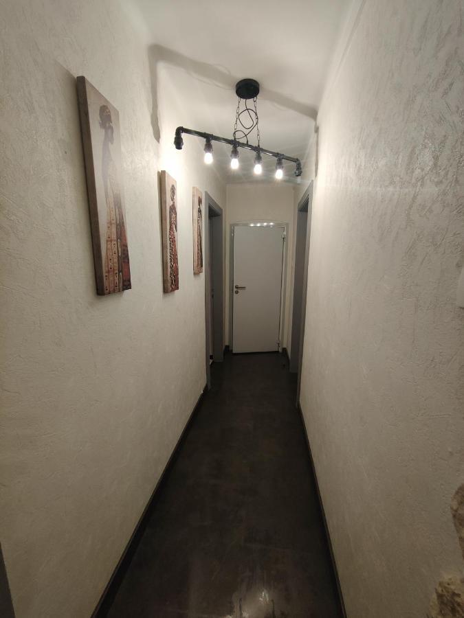 Tres Grand De 76m2 A * Estrasburgo