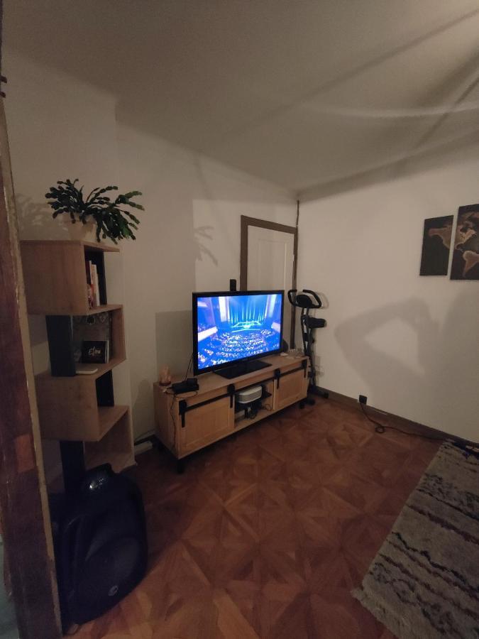 Apartamento Tres Grand De 76m2 A *