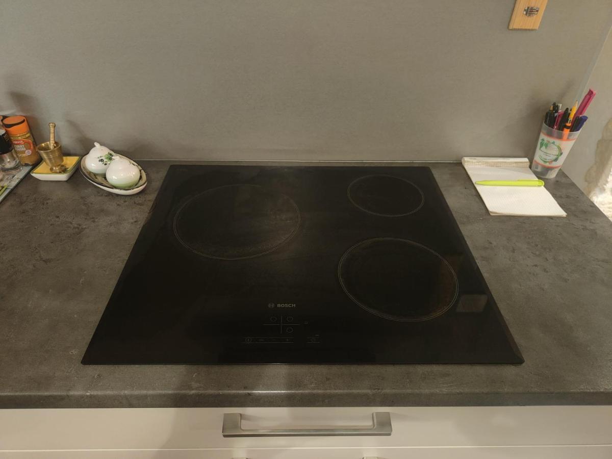 Apartamento Tres Grand De 76m2 A *