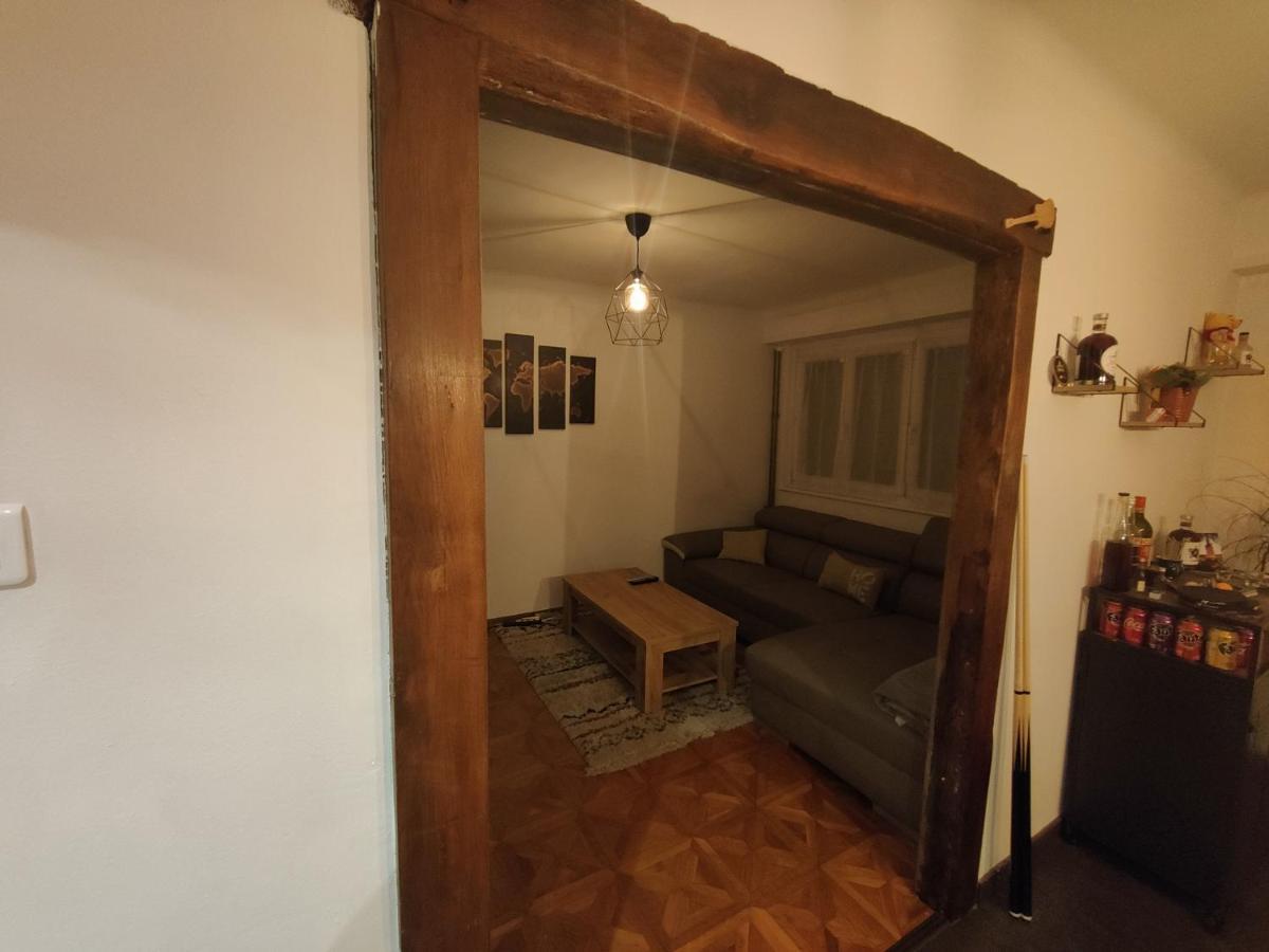 Apartamento Tres Grand De 76m2 A *