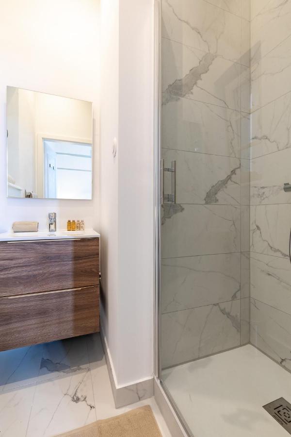Apartment Luxueux Centre *