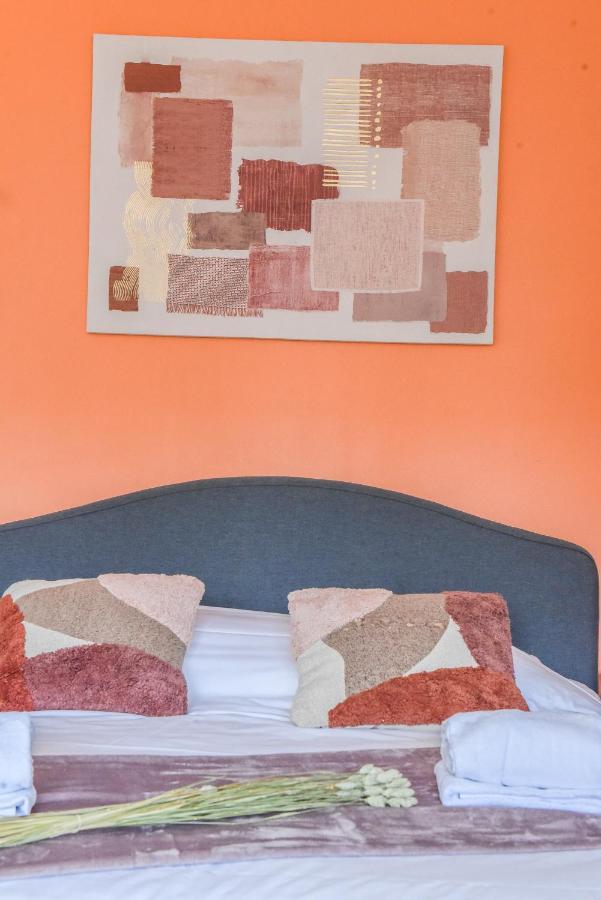 Apartment Hyper-centre - Le Saint-pierre - Cathedrale *