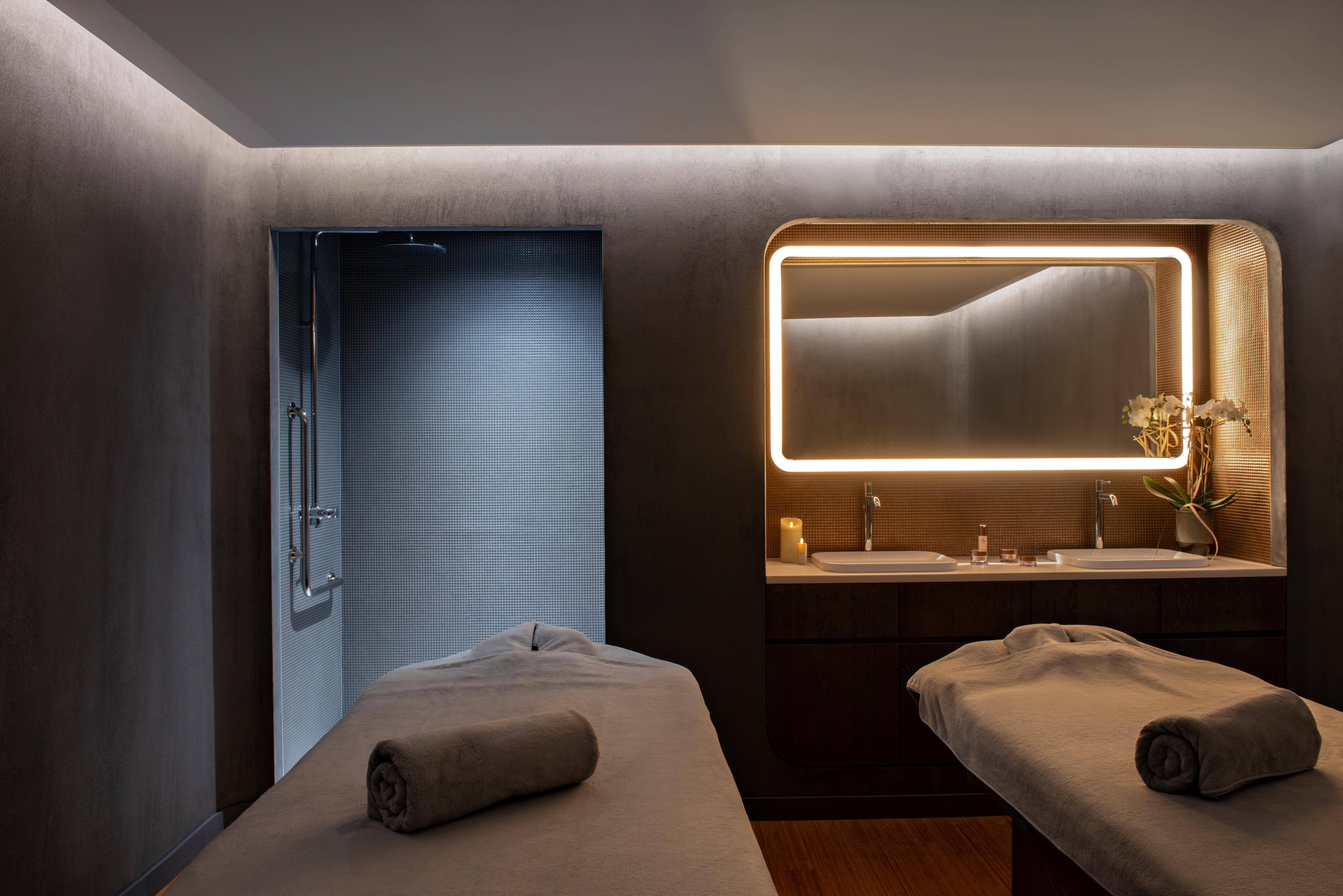 Les Haras Hotel Strasbourg