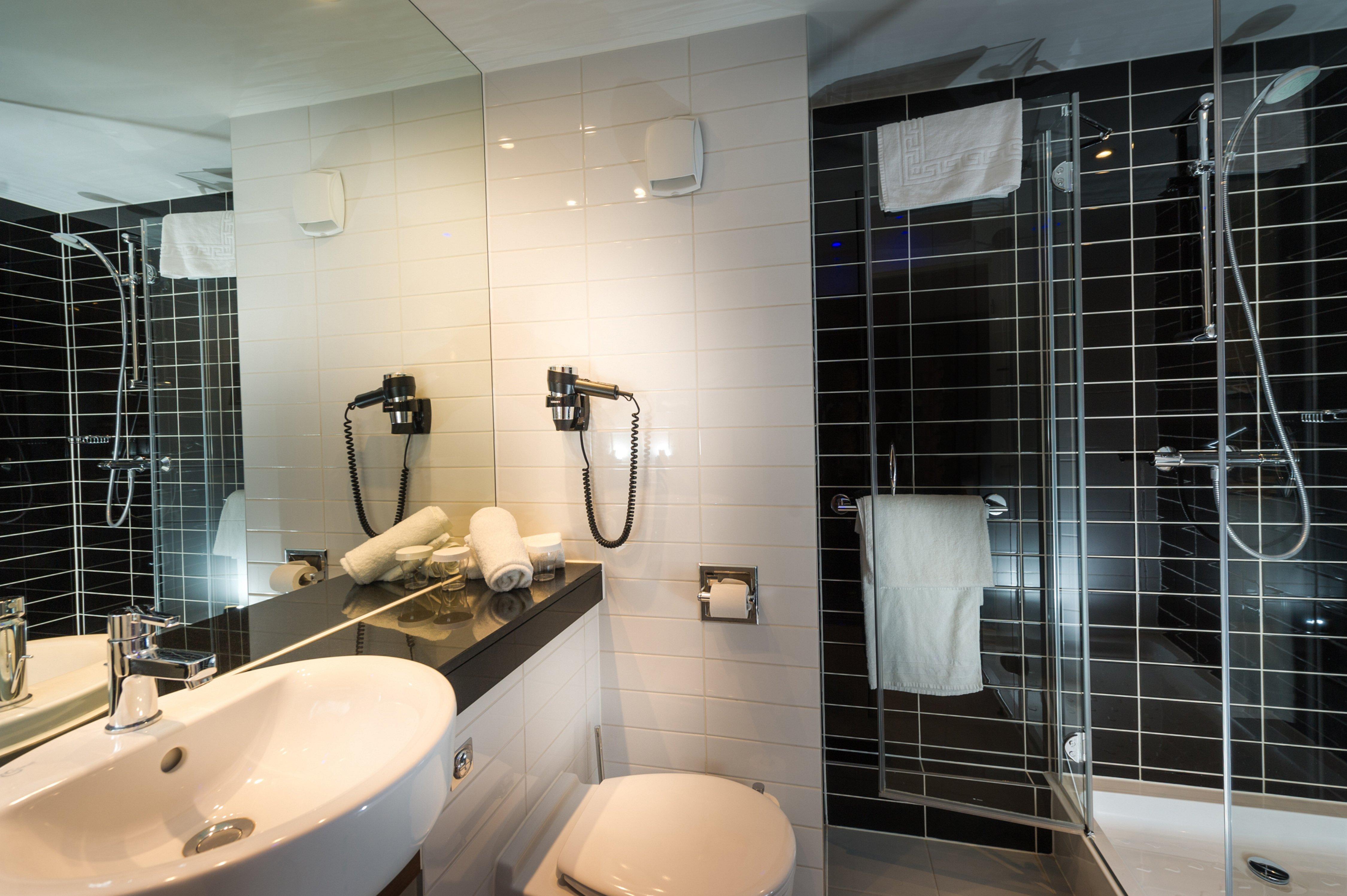 Otel Express Centre By Ihg 3*