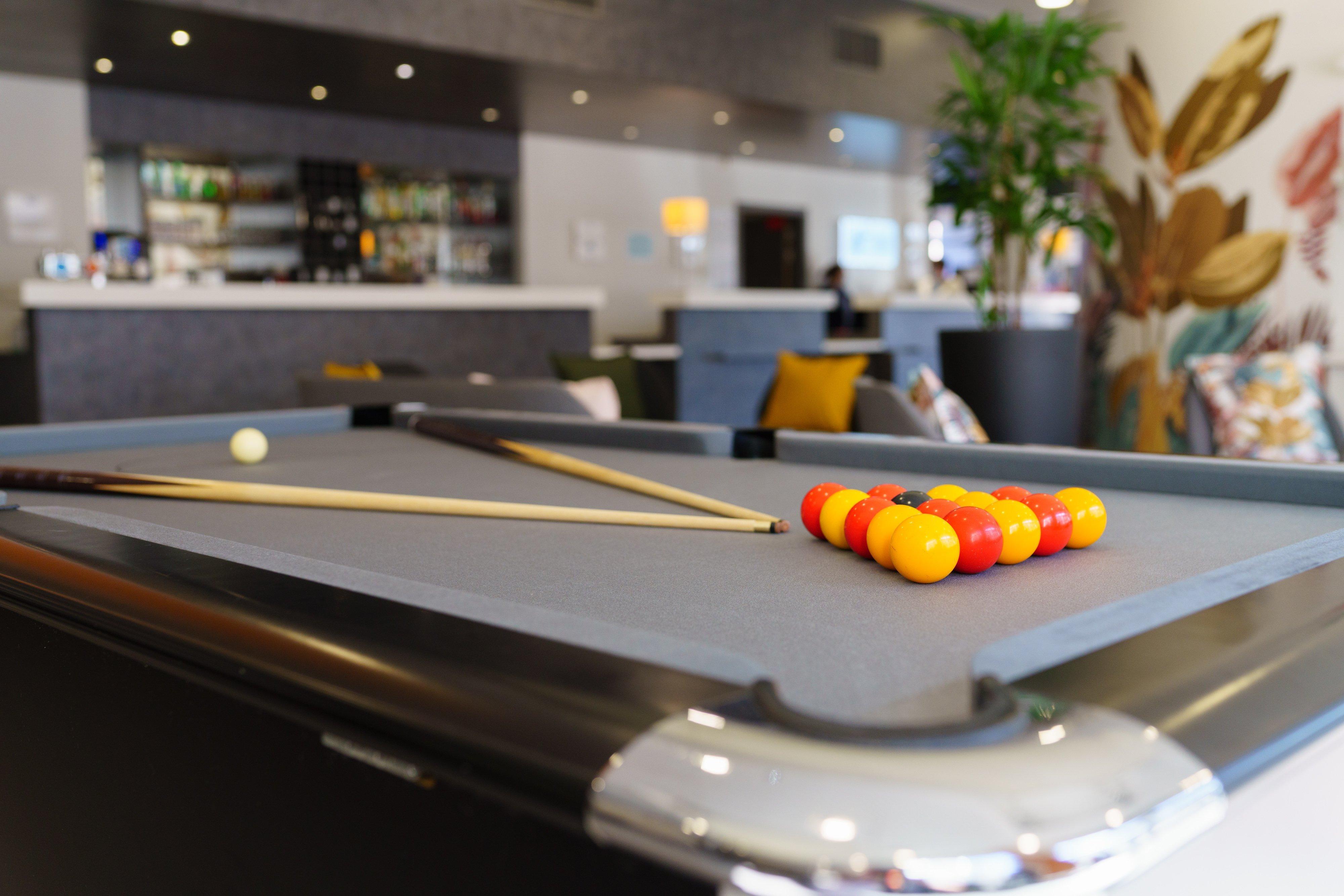 Express Centre By Ihg 3* Strazburg