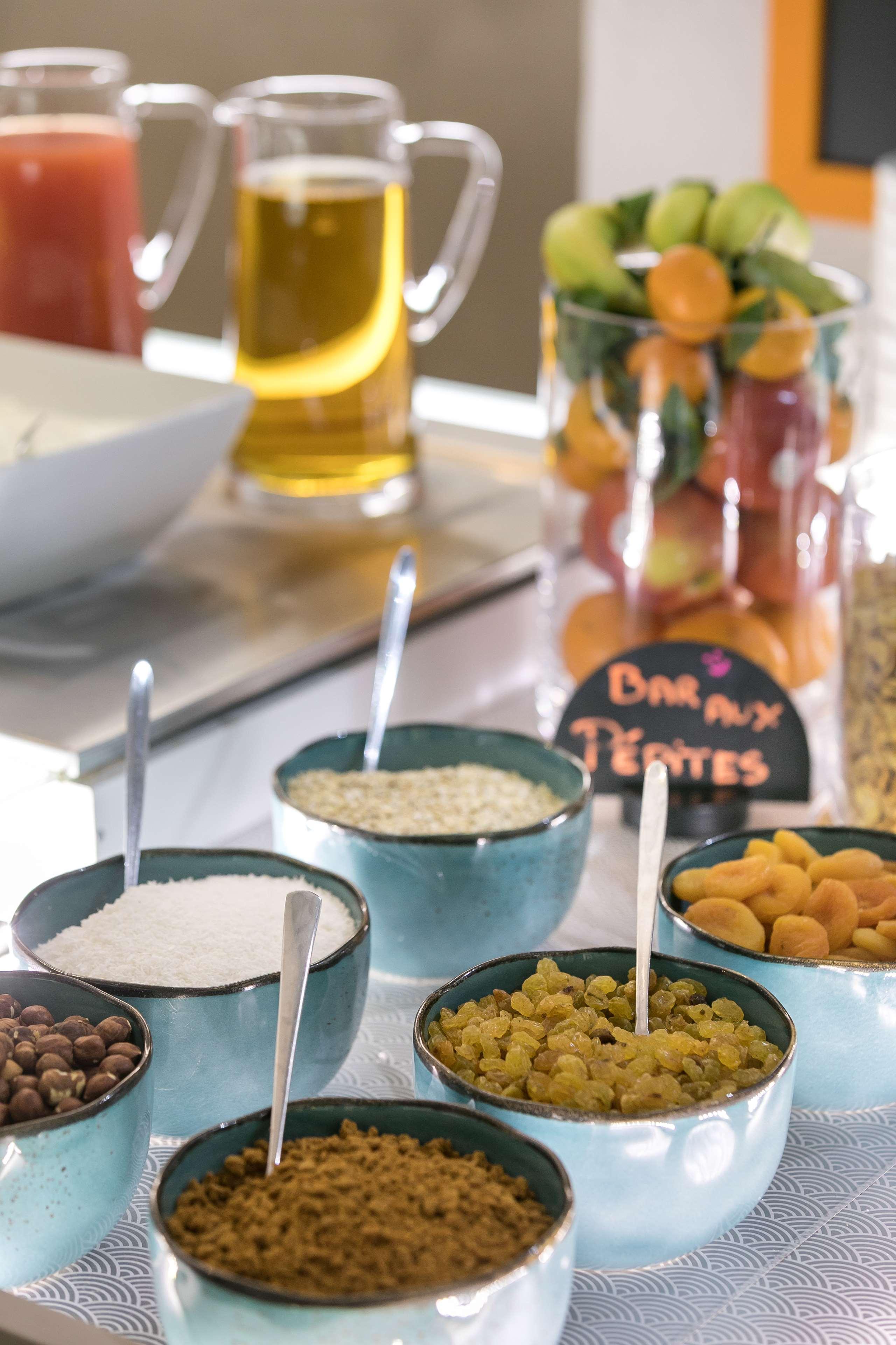 De L'europe By Happyculture Hotel Straatsburg