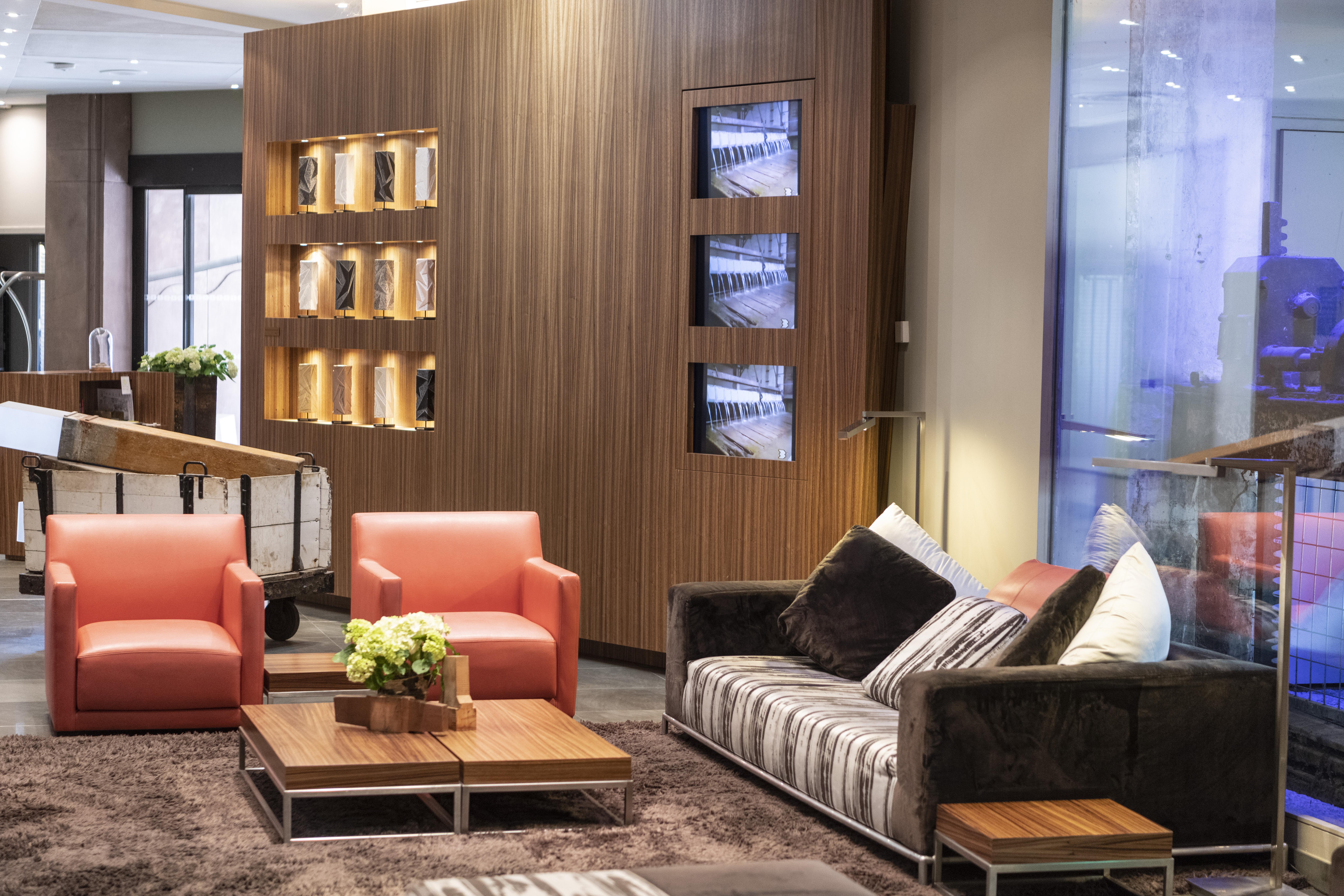 Hotel & Regent Petite France 5*