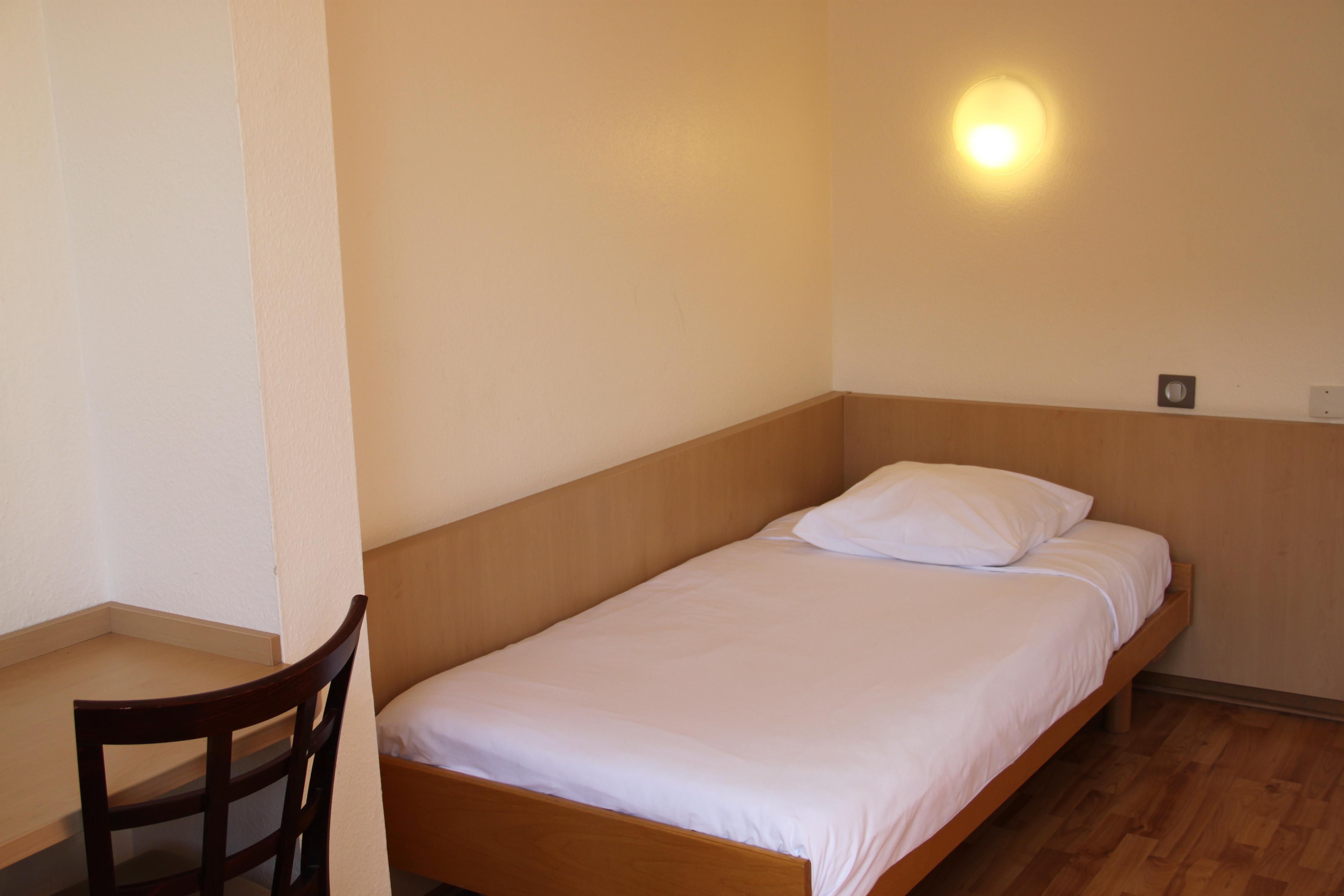 Hotel Ibis Styles Centre Republique