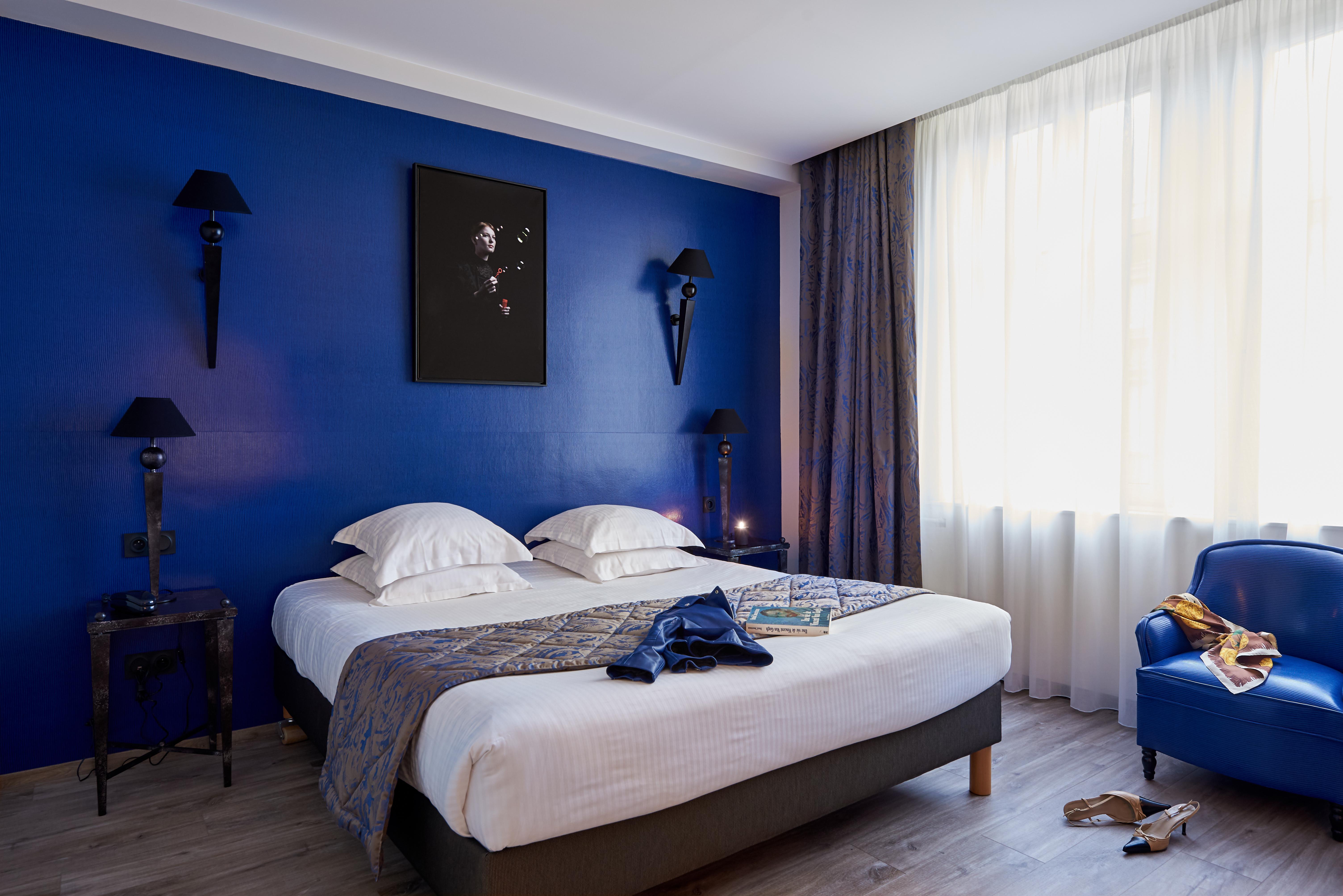 Hotel Arok 3*