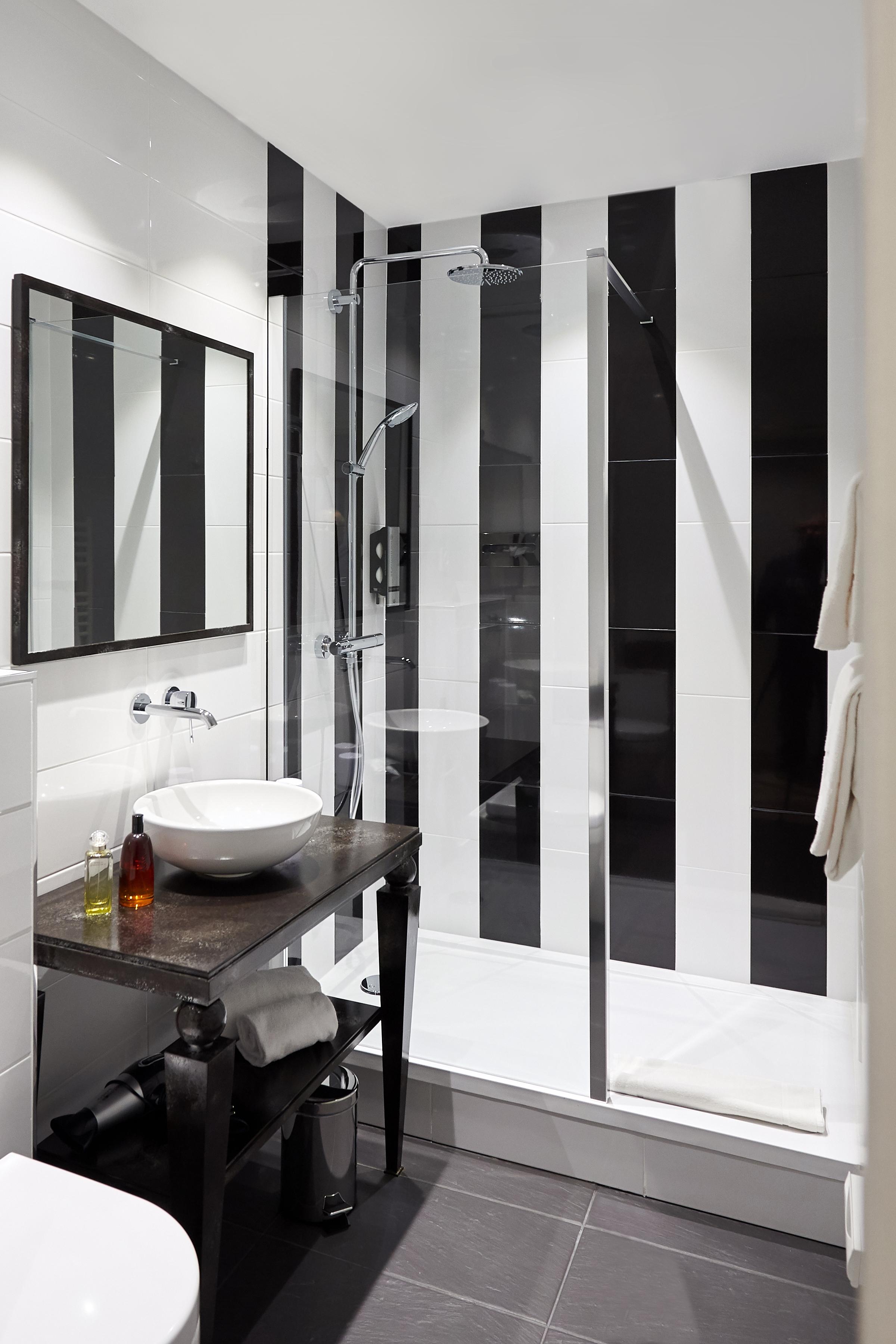 Hotel Arok 3*