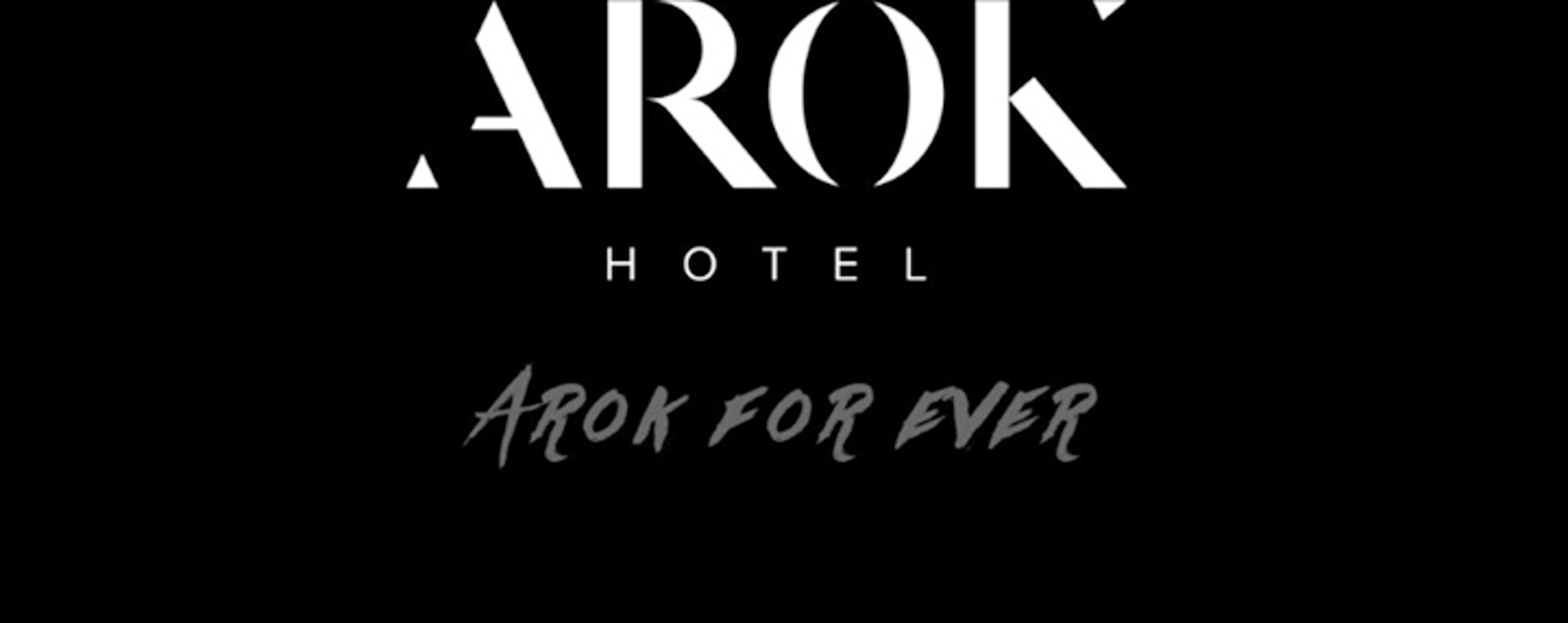 Arok 3*