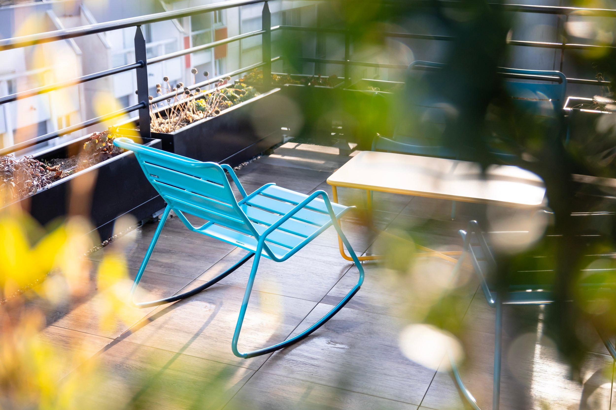 Voco Centre - The Garden By Ihg Hotel Strasbourg