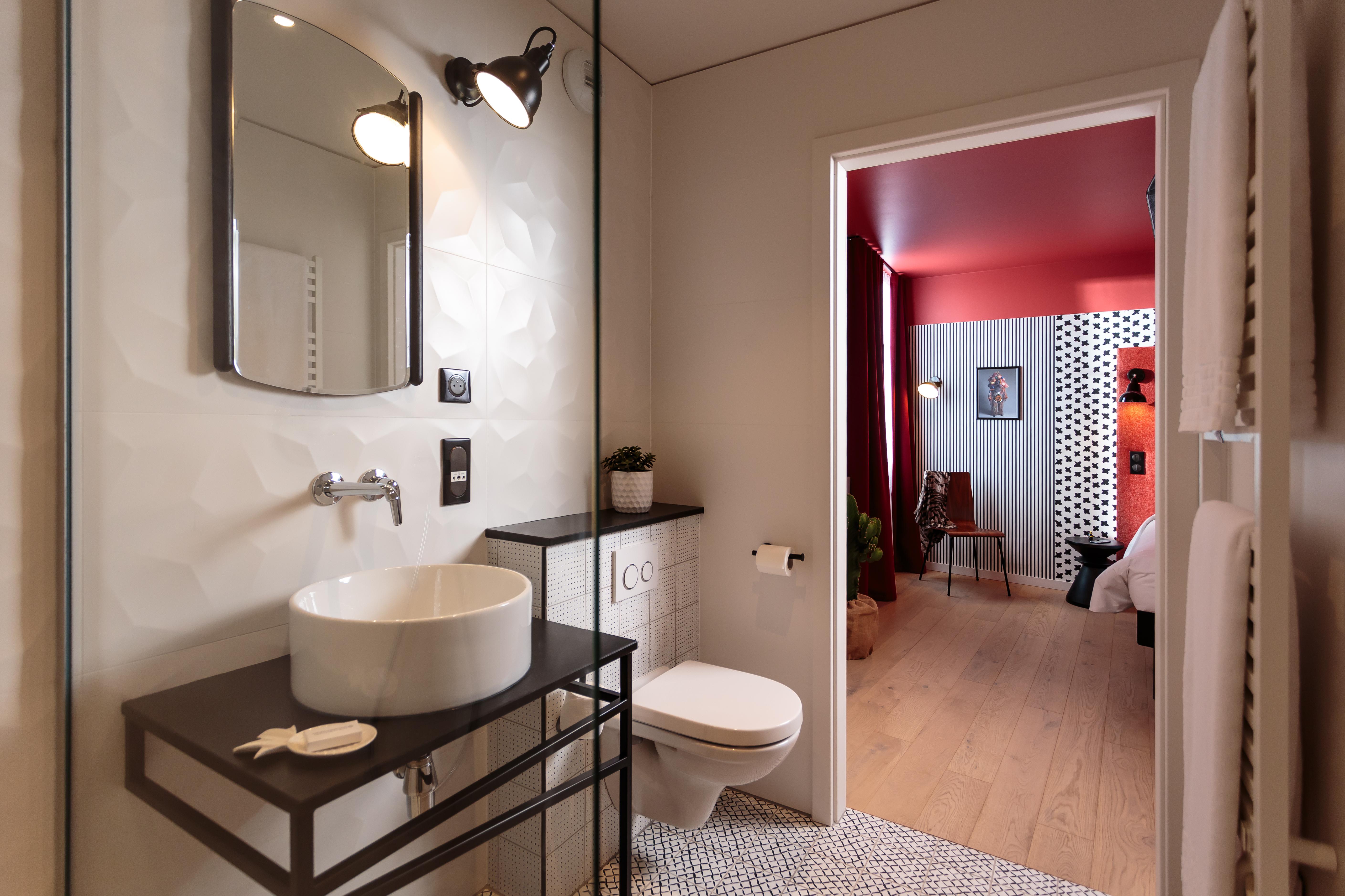 Hotel Boma Easy Living