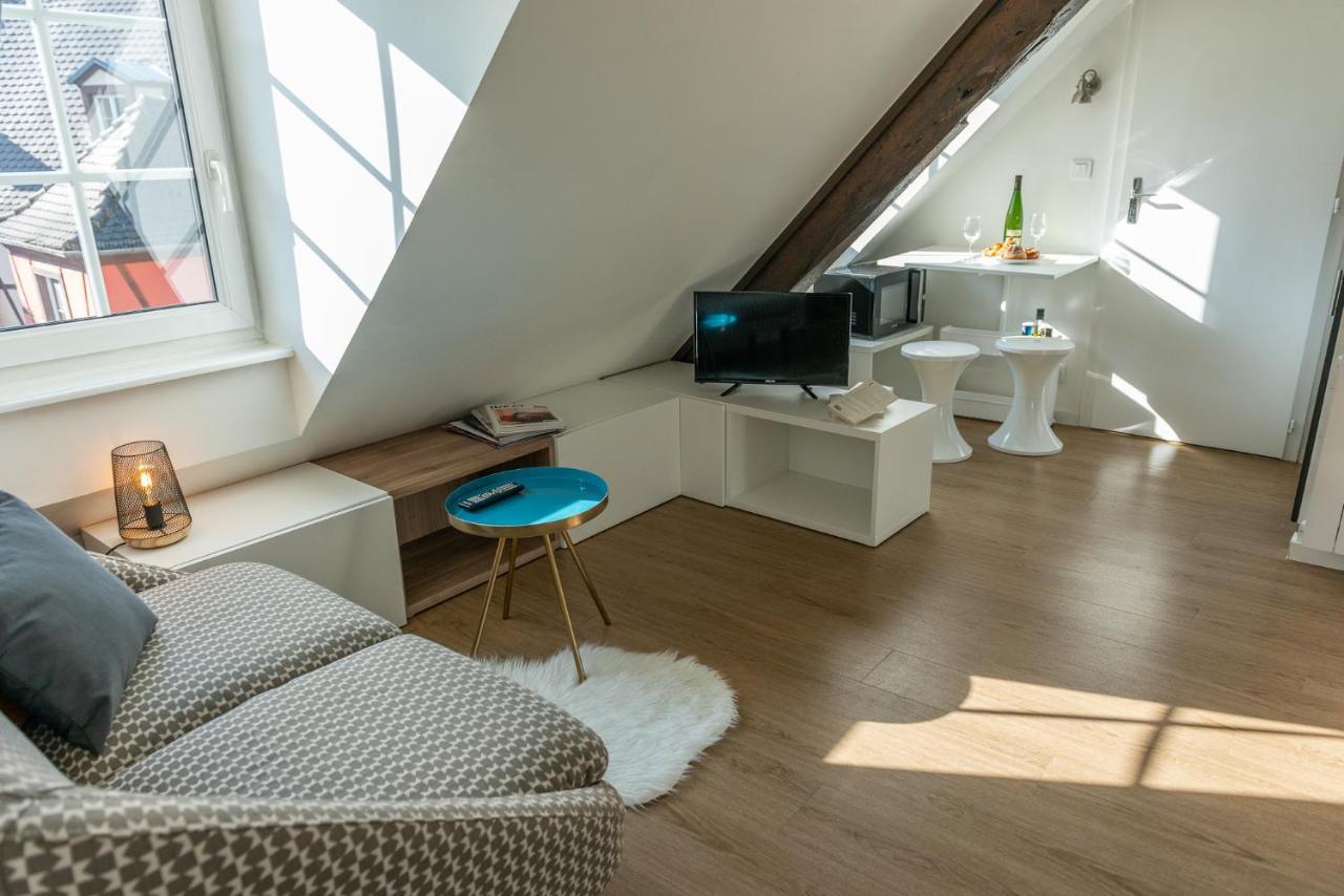 Mon - Cozy - Rbnb Daire