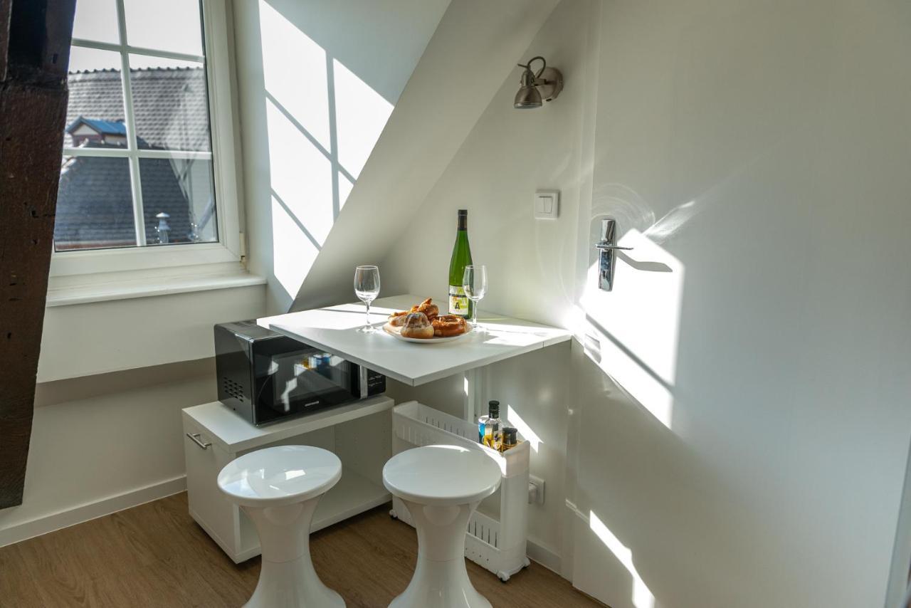 Apartment Mon - Cozy - Rbnb