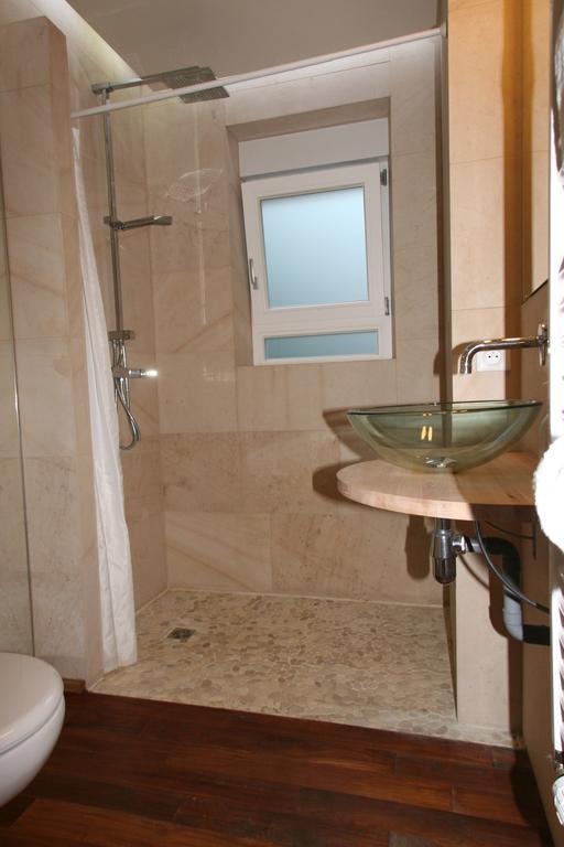 Apartamento Le Sleidan Estrasburgo