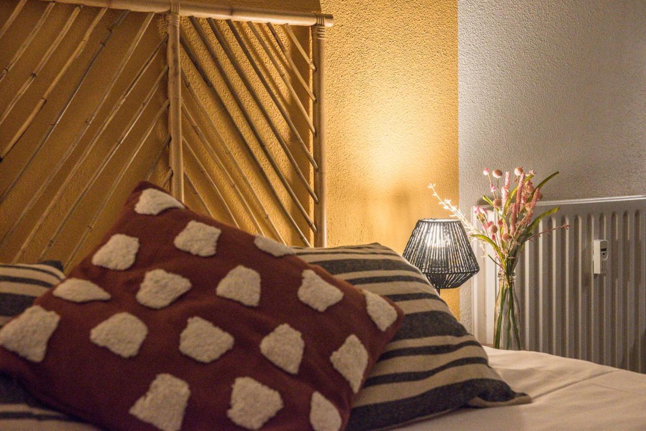 Apartment L'integrale