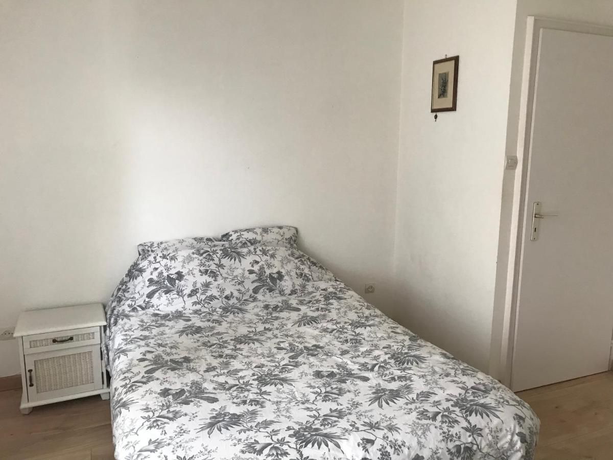 Entier 30 M2, Tramway Saint-florent, Parking Privé Gratuit * Strasbourg