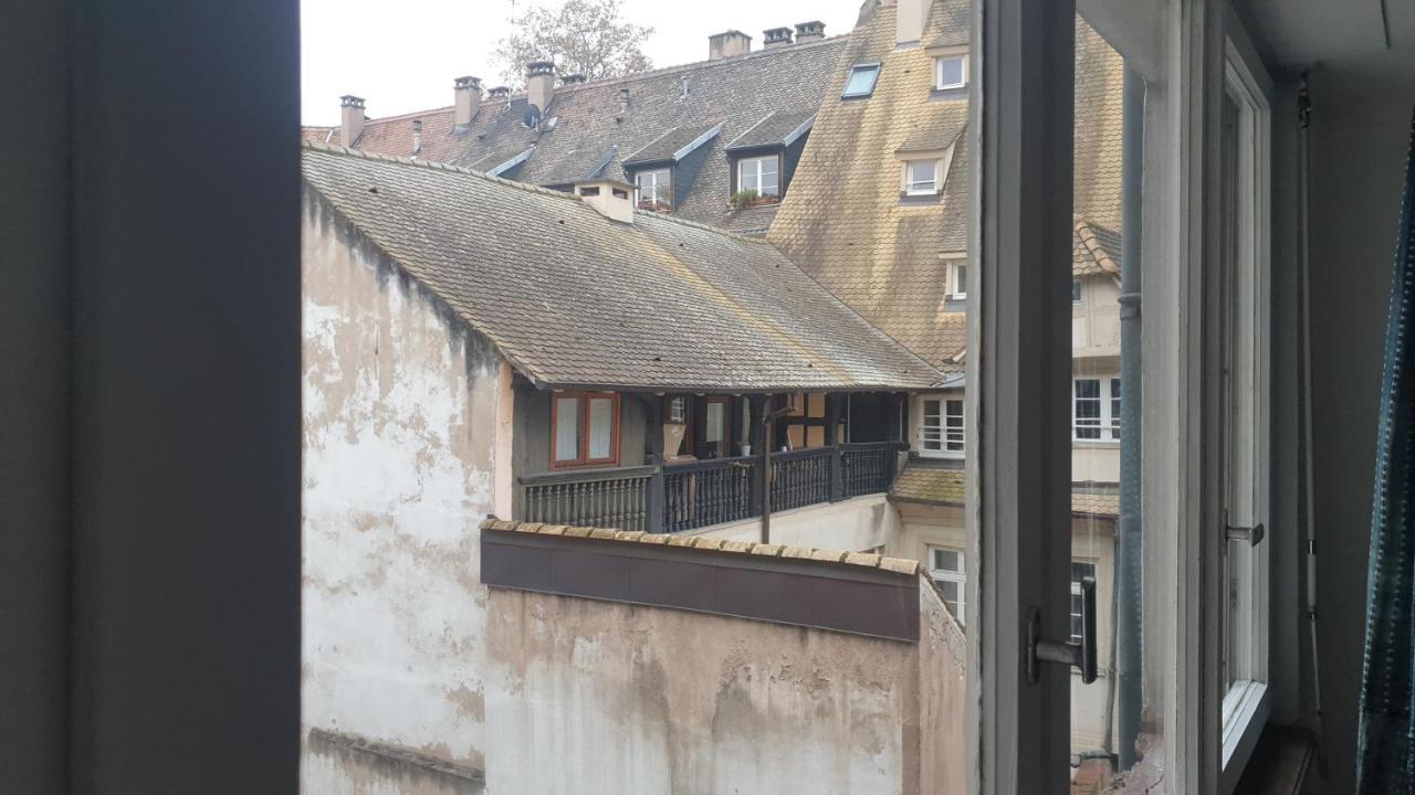 Apartment La Puisatiere 80 M2 *