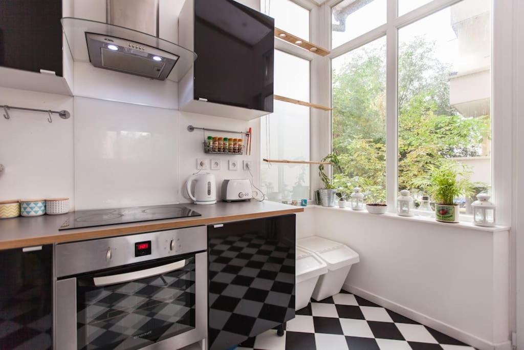 R-appartements Cosy Orangerie Pour Vos Sejours En Famille Ou Entre Amis *