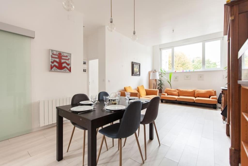 R-appartements Cosy Orangerie Pour Vos Sejours En Famille Ou Entre Amis Daire