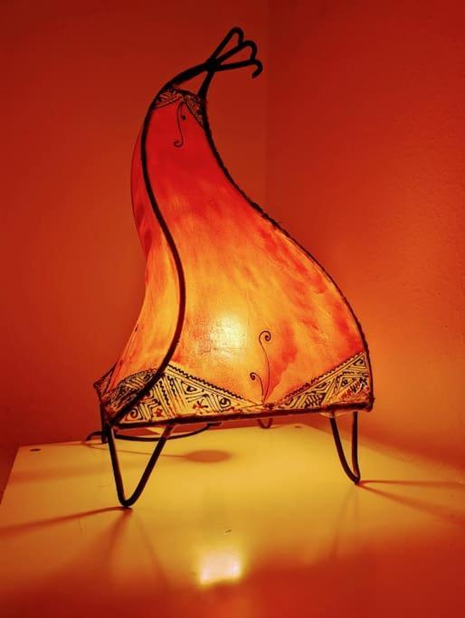 Citycosy-strasbourg : Boheme Neustadt Foch Strasbourg